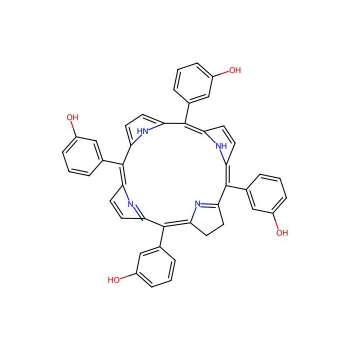 Mthpc -  CAS No(136106195) by Aladdin Scientific