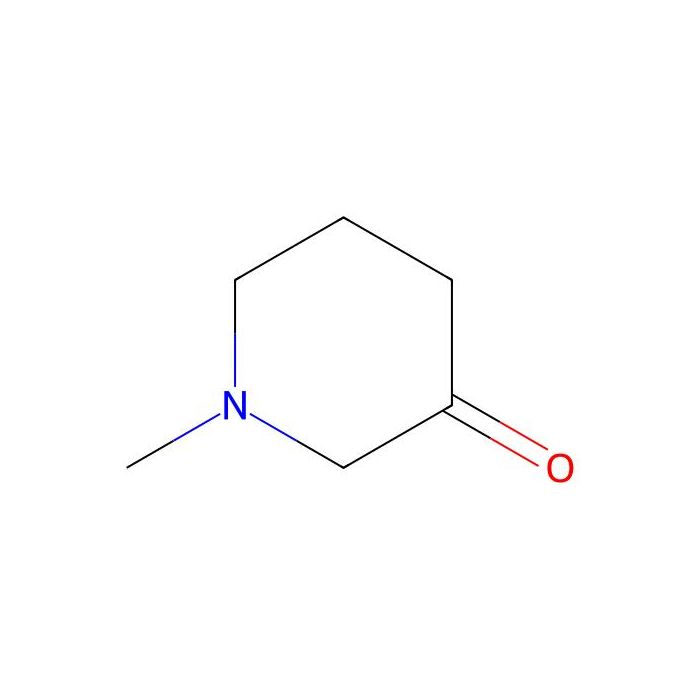 1-Methylpiperidin-3-one - ≥97% CAS No(5519-50-6) by Aladdin Scientific