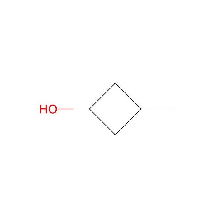 3-methylcyclobutanol - ≥97% CAS No(20939-64-4) by Aladdin Scientific