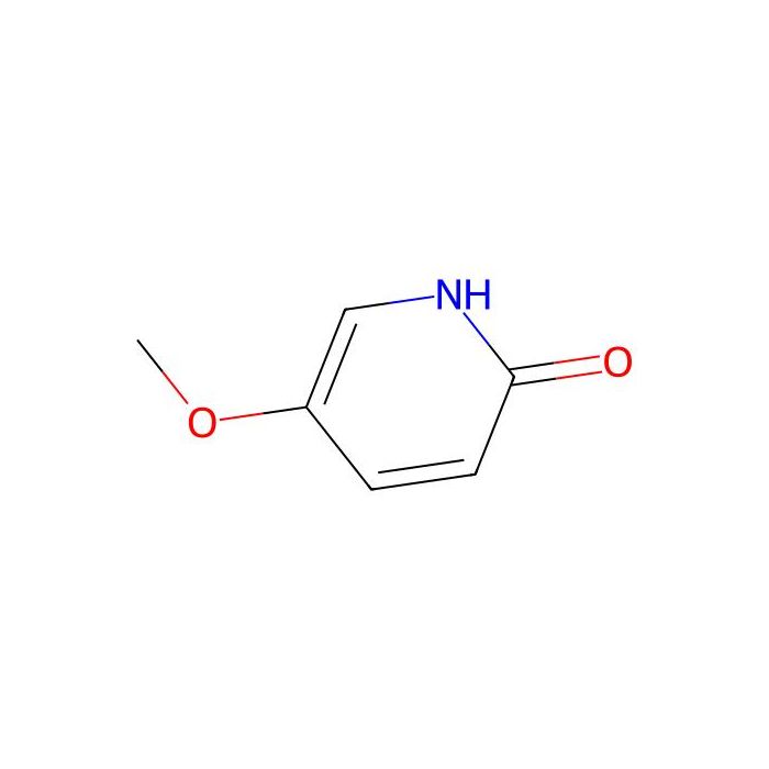 5-methoxy-1H-pyridin-2-one - ≥97% CAS No(61941-79-5) by Aladdin Scientific