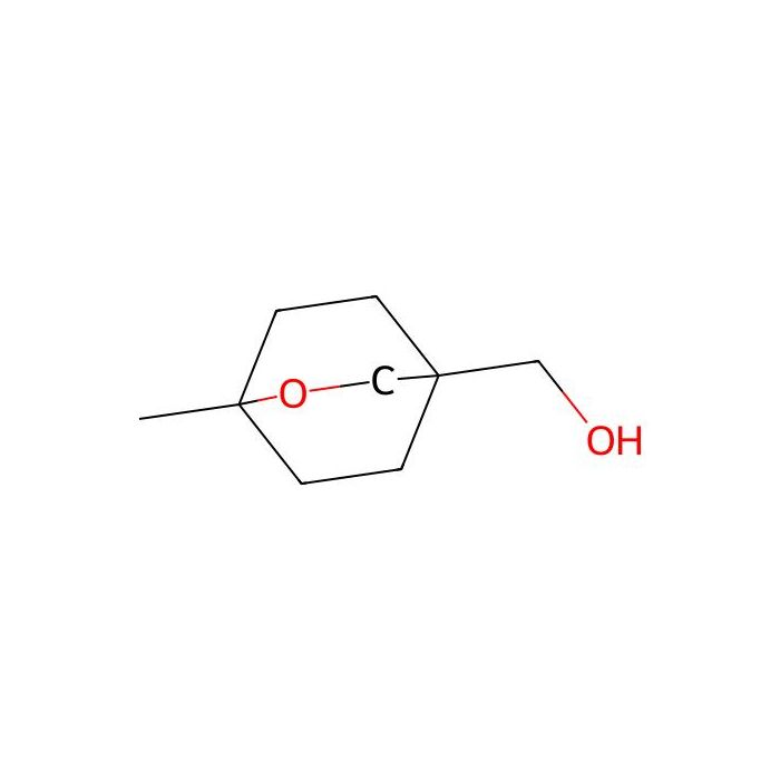 (1-methyl-2-oxabicyclo[2.2.2]octan-4-yl)methanol - ≥97% CAS No(2137099-53-5) by Aladdin Scientific