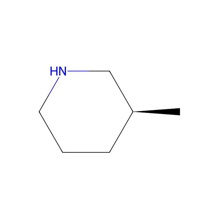 (S)-3-Methylpiperidine - ≥97% CAS No(17305-22-5) by Aladdin Scientific