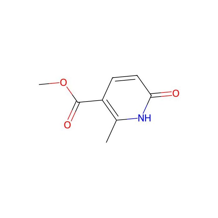methyl 2-methyl-6-oxo-1,6-dihydropyridine-3-carboxylate - ≥97% CAS No(223788-08-7) by Aladdin Scientific