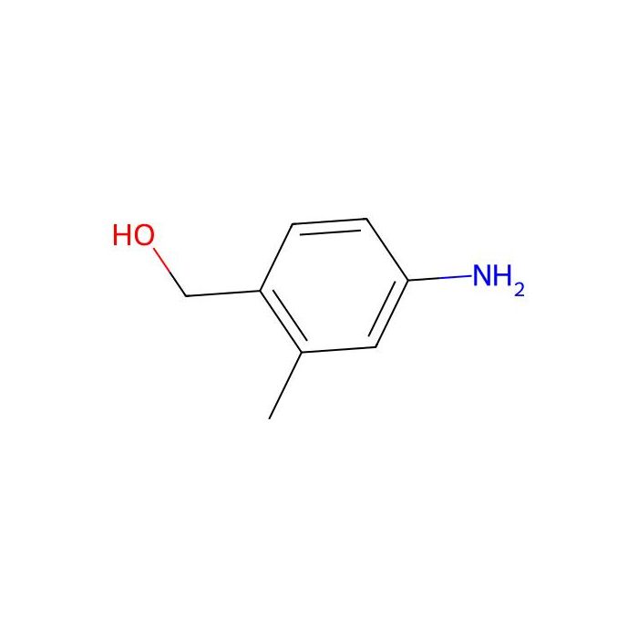 (4-amino-2-methyl-phenyl)methanol - ≥97% CAS No(63405-88-9) by Aladdin Scientific