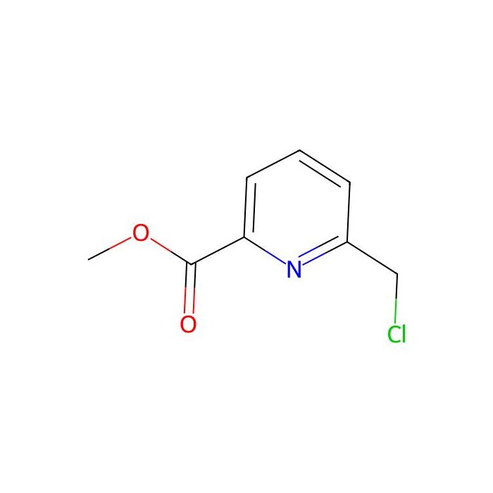 methyl 6-(chloromethyl)pyridine-2-carboxylate - ≥97% CAS No(220040-48-2) by Aladdin Scientific