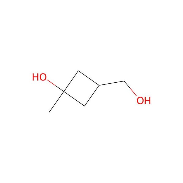 3-(hydroxymethyl)-1-methyl-cyclobutanol - ≥97% CAS No(2101332-80-1) by Aladdin Scientific