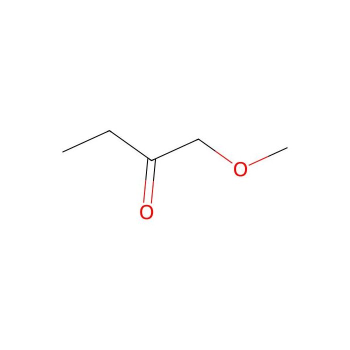 1-methoxybutan-2-one - ≥97% CAS No(50741-70-3) by Aladdin Scientific