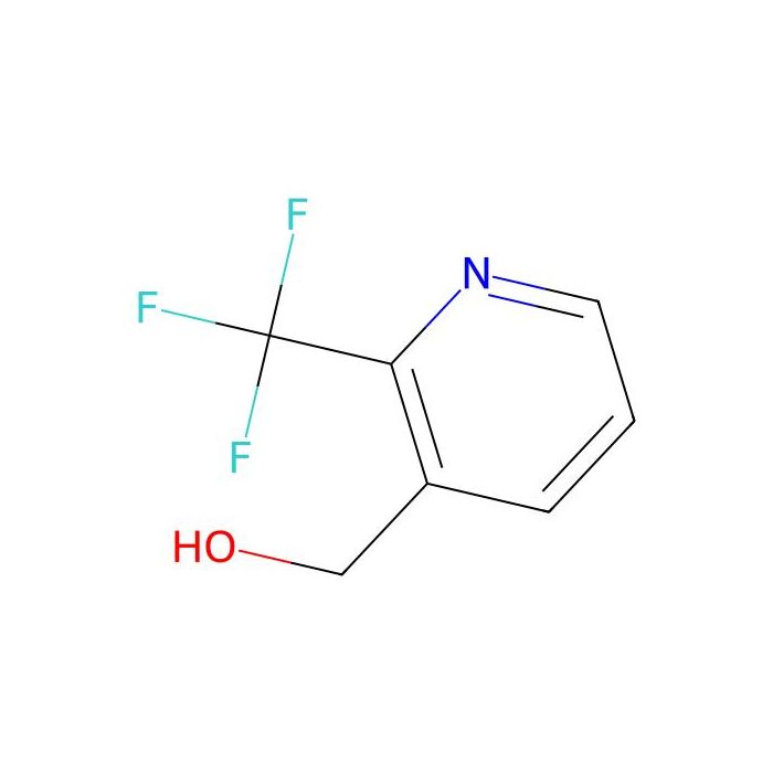 2-(Trifluoromethyl)-3-pyridinemethanol - ≥97% CAS No(131747-57-4) by Aladdin Scientific