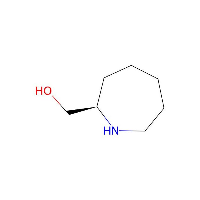[(2R)-azepan-2-yl]methanol - ≥97% CAS No(2165594-98-7) by Aladdin Scientific