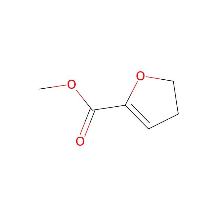 methyl 2,3-dihydrofuran-5-carboxylate - ≥97% CAS No(70647-25-5) by Aladdin Scientific