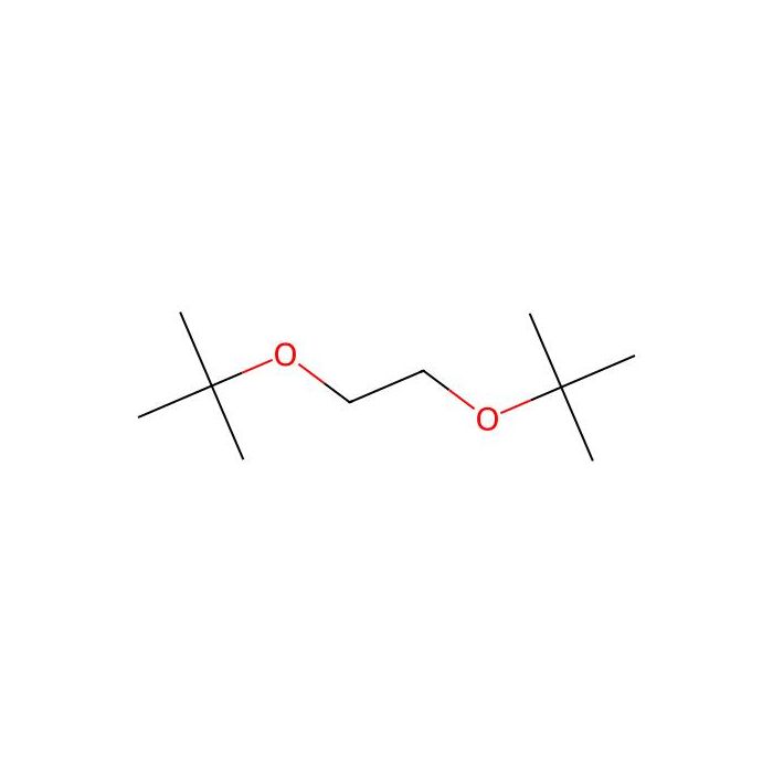 2-(2-tert-butoxyethoxy)-2-methyl-propane - ≥97% CAS No(26547-47-7) by Aladdin Scientific
