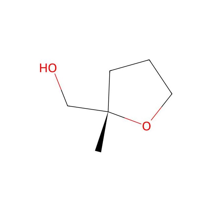 [(2S)-2-methyltetrahydrofuran-2-yl]methanol - ≥97% CAS No(1229817-66-6) by Aladdin Scientific