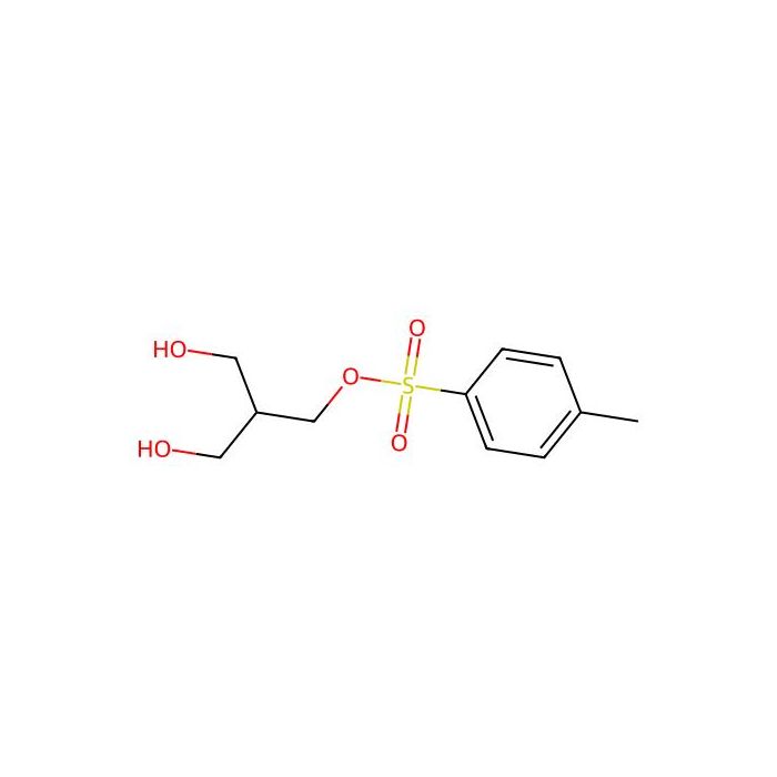 [3-hydroxy-2-(hydroxymethyl)propyl] 4-methylbenzenesulfonate - ≥97% CAS No(1013121-54-4) by Aladdin Scientific