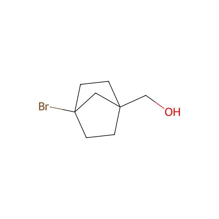 (4-bromonorbornan-1-yl)methanol - ≥97% CAS No(2375195-81-4) by Aladdin Scientific