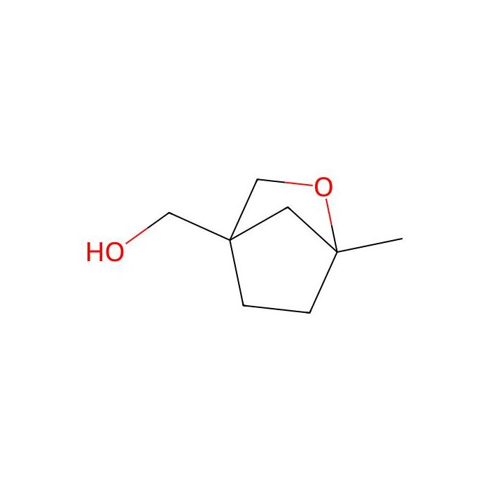 (1-methyl-2-oxabicyclo[2.2.1]heptan-4-yl)methanol - ≥97% CAS No(2416234-83-6) by Aladdin Scientific