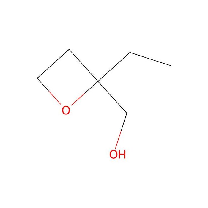 (2-ethyloxetan-2-yl)methanol - ≥97% CAS No(56609-16-6) by Aladdin Scientific