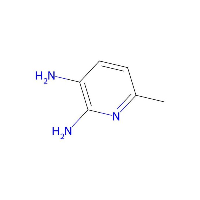6-Methylpyridine-2,3-diamine - ≥95% CAS No(33259-72-2) by Aladdin Scientific