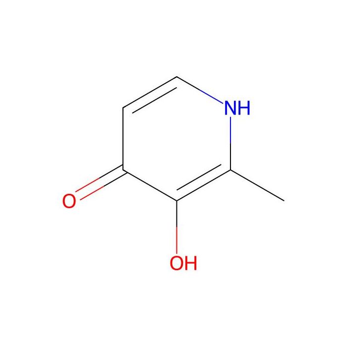 2-Methylpyridine-3，4-diol - ≥95% CAS No(368838-11-3) by Aladdin Scientific