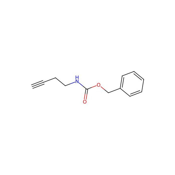 4-(Prop-2-yn-1-yl)Morpholine - ≥95% CAS No(149965-78-6) by Aladdin Scientific