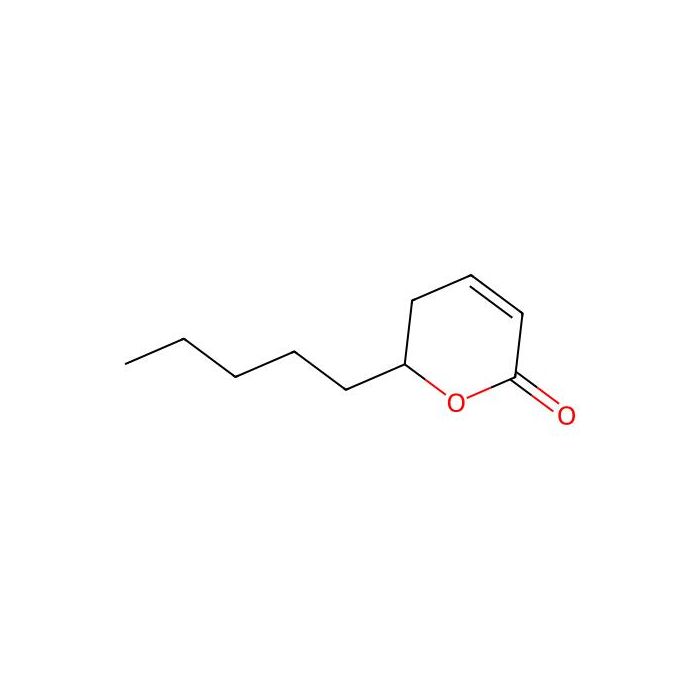 (±)-Massoilactone - ≥95% CAS No(54814-64-1) by Aladdin Scientific