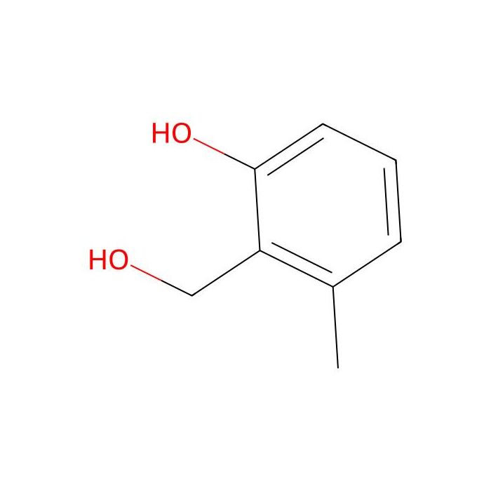 2-(Hydroxymethyl)-3-methylphenol - ≥95% CAS No(29922-52-9) by Aladdin Scientific