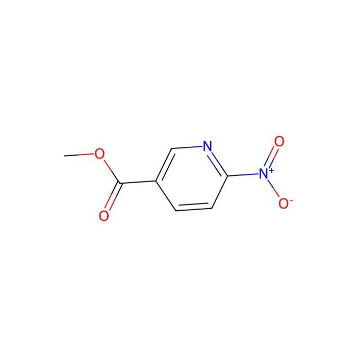 Methyl 6-Nitronicotinate - ≥96% CAS No(54973-78-3) by Aladdin Scientific
