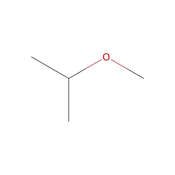 2-Methoxy Propane  - ≥95% CAS No(598-53-8) by Aladdin Scientific
