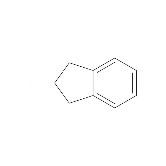 2-Methyl-2，3-dihydro-1h-indene - ≥98% CAS No(824-63-5) by Aladdin Scientific
