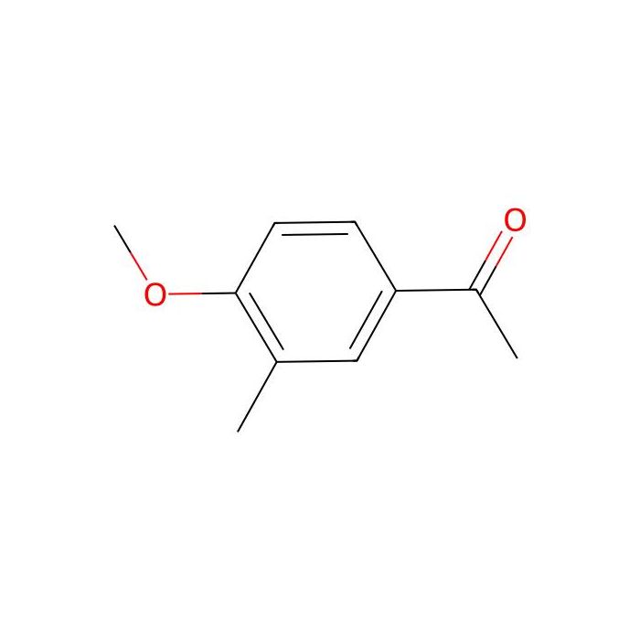 3'-Methyl-4'-methoxyacetophenone - ≥97% CAS No(10024-90-5) by Aladdin Scientific