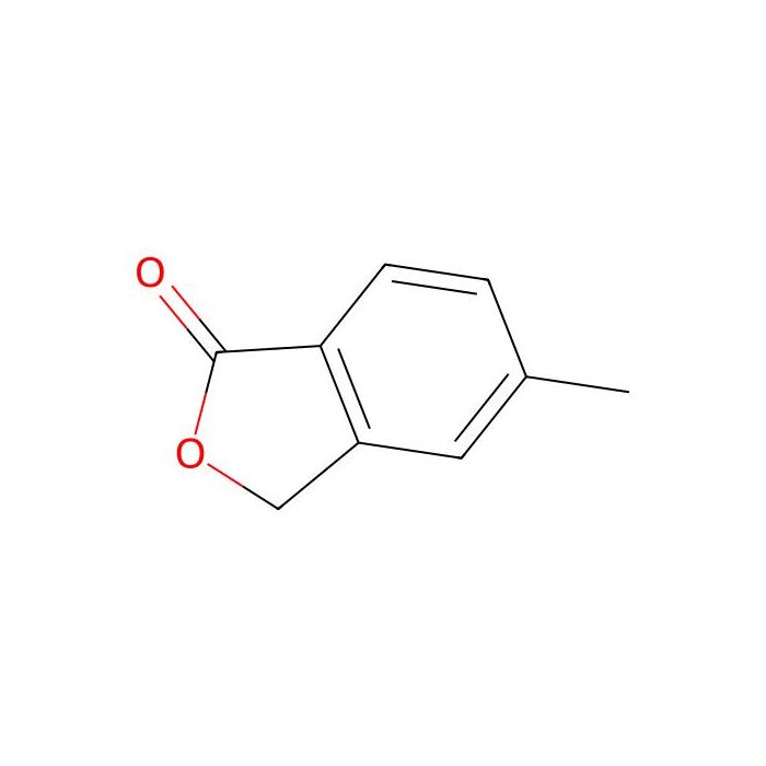 5-Methylisobenzofuran-1(3H)-one - ≥95% CAS No(54120-64-8) by Aladdin Scientific