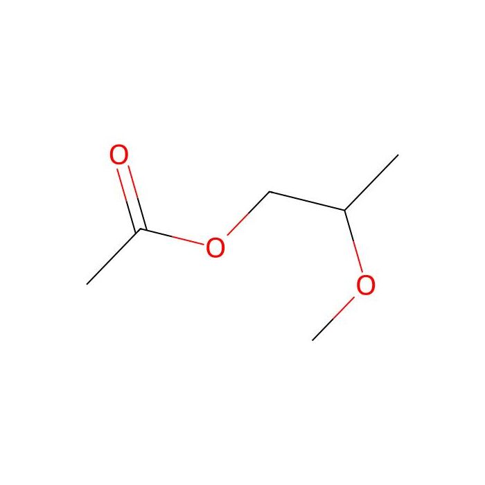 2-Methoxy-1-propyl acetate - ≥95% CAS No(70657-70-4) by Aladdin Scientific