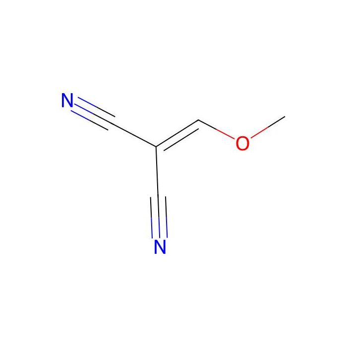 2-(Methoxymethylene)malononitrile - ≥95% CAS No(672-81-1) by Aladdin Scientific