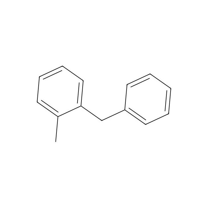 2-Methyldiphenylmethane - ≥95% CAS No(713-36-0) by Aladdin Scientific