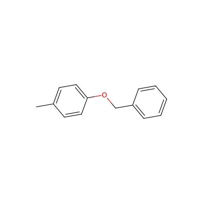 1-(Benzyloxy)-4-methylbenzene - ≥97% CAS No(834-25-3) by Aladdin Scientific