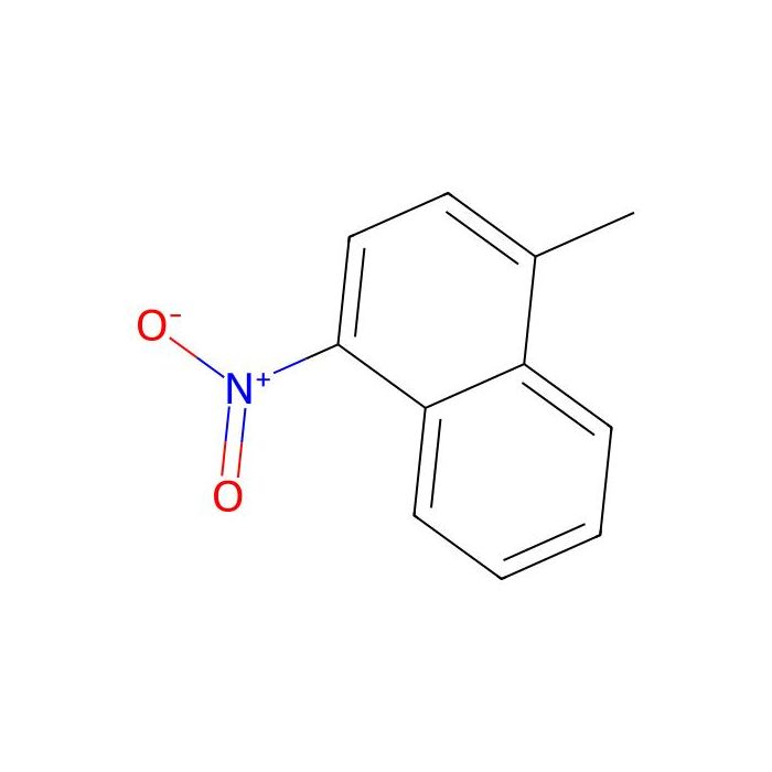 1-Methyl-4-nitronaphthalene -  CAS No(880-93-3) by Aladdin Scientific