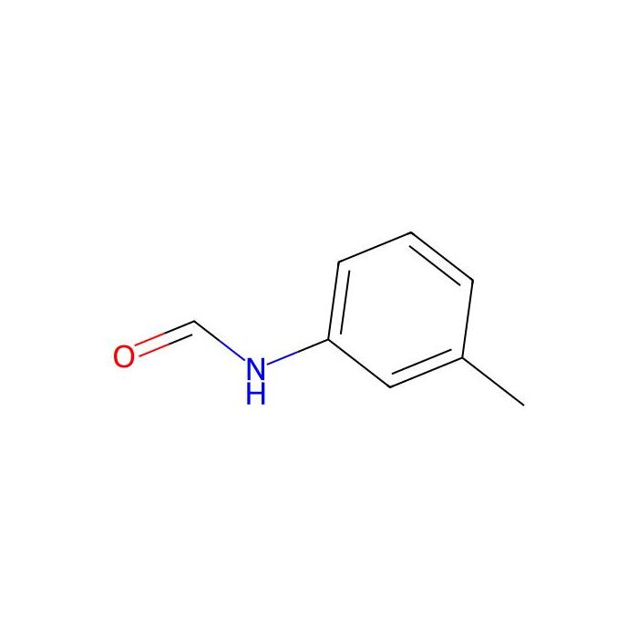 3-Methylformanilide - ≥97% CAS No(3085-53-8) by Aladdin Scientific