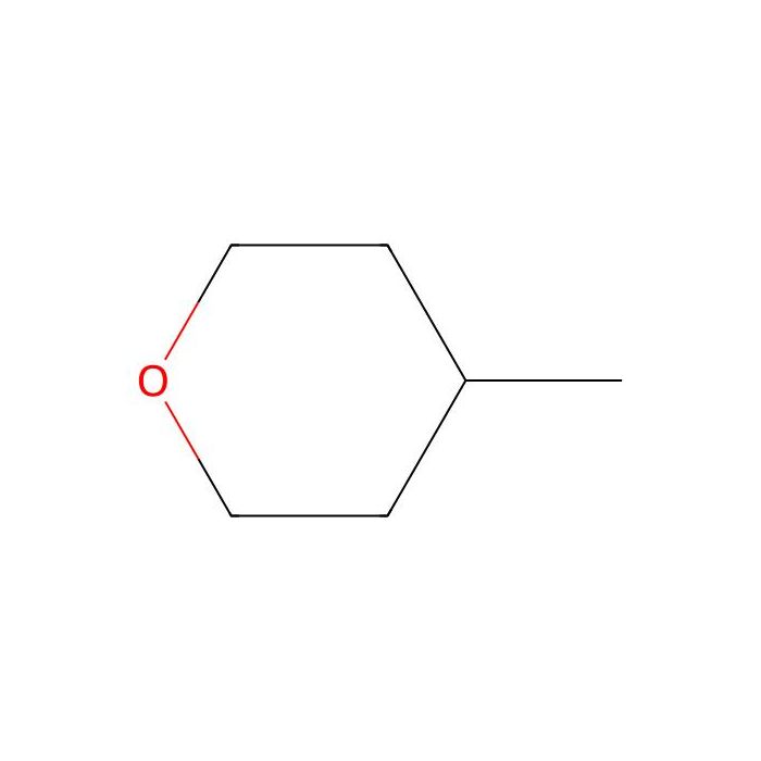 4-Methyloxane - ≥95% CAS No(4717-96-8) by Aladdin Scientific