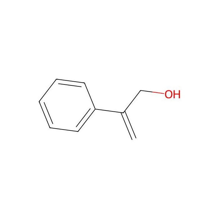 β-methylenephenethyl alcohol - ≥95% CAS No(6006-81-1) by Aladdin Scientific