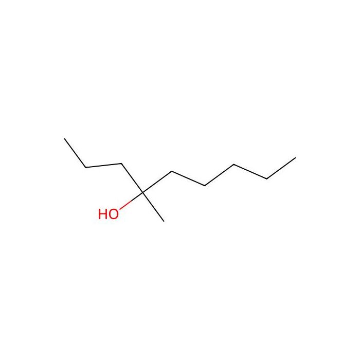 4-Methyl-4-Nonanol - ≥97% CAS No(23418-38-4) by Aladdin Scientific