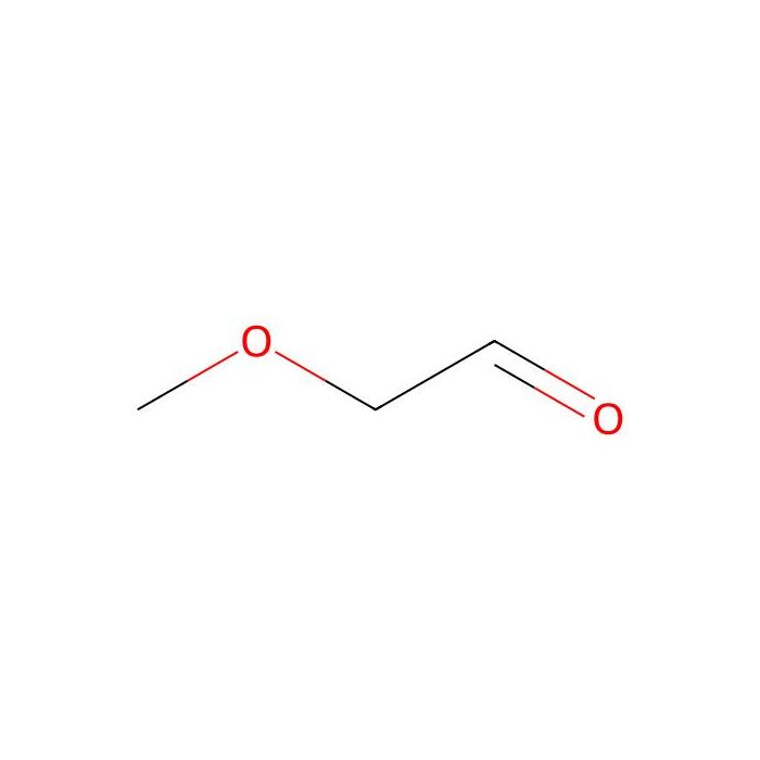 2-methoxyacetaldehyde - ≥95% CAS No(10312-83-1) by Aladdin Scientific