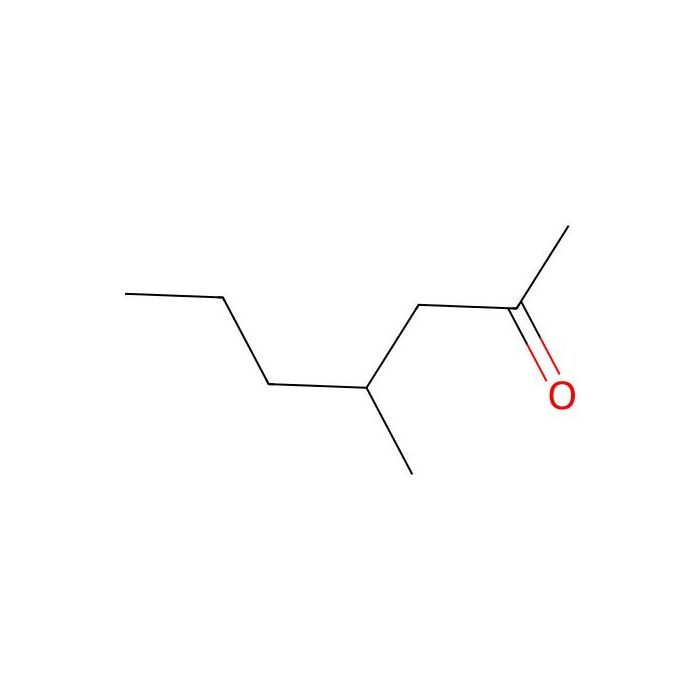 4-methylheptan-2-one - ≥97% CAS No(6137-06-0) by Aladdin Scientific