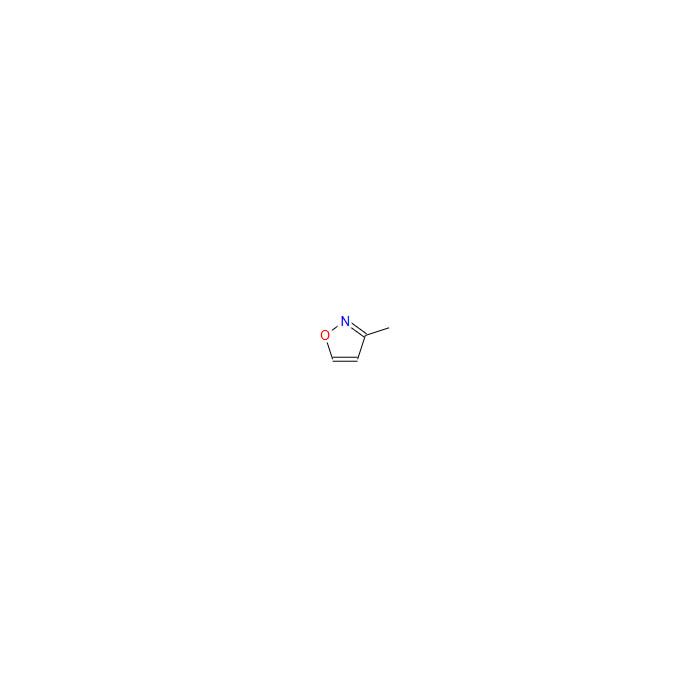 3-Methylisoxazole - ≥97% CAS No(30842-90-1) by Aladdin Scientific