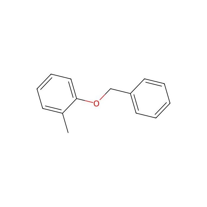 2-Methyl-1-Benzyloxybenzene - ≥97% CAS No(19578-70-2) by Aladdin Scientific