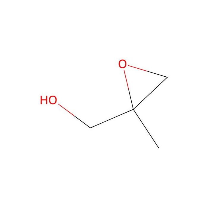 2-Methylglycidol - ≥95% CAS No(872-30-0) by Aladdin Scientific