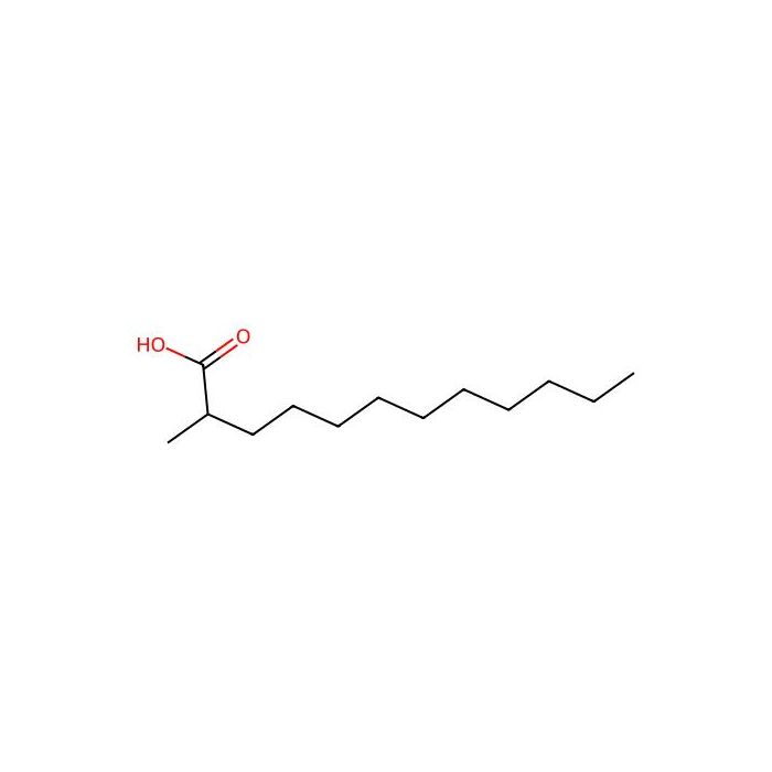 2-Methyldodecanoic acid - ≥97% CAS No(2874-74-0) by Aladdin Scientific