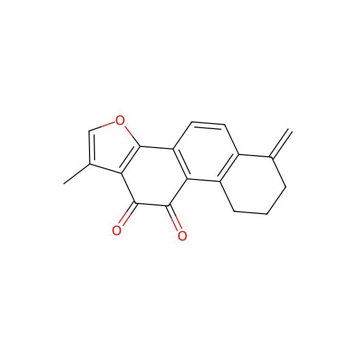 Methylenetanshinquinone - ≥98% CAS No(67656-29-5) by Aladdin Scientific