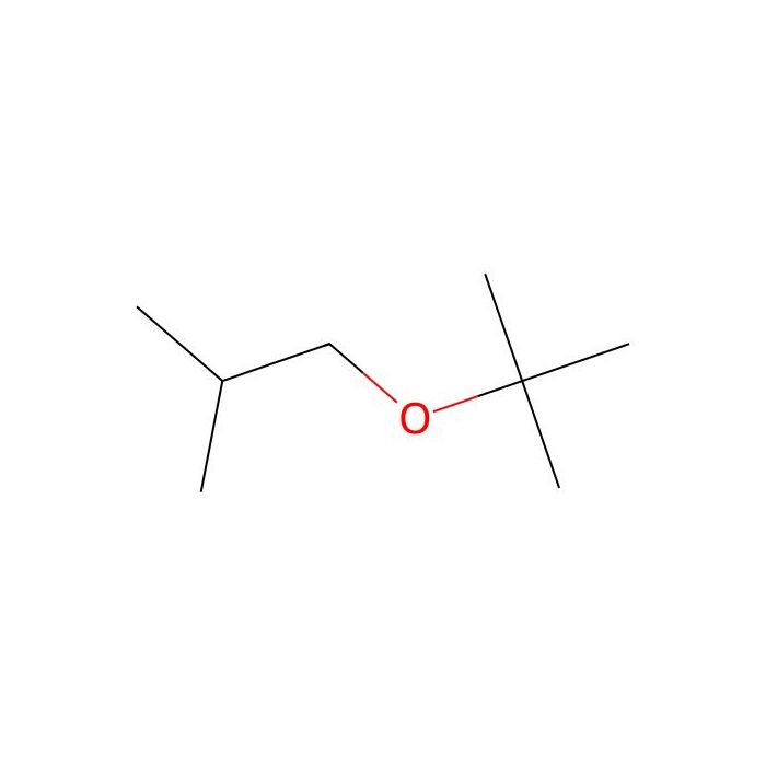 1-(1,1-dimethylethoxy)-2-methylpropane - ≥95% CAS No(33021-02-2) by Aladdin Scientific