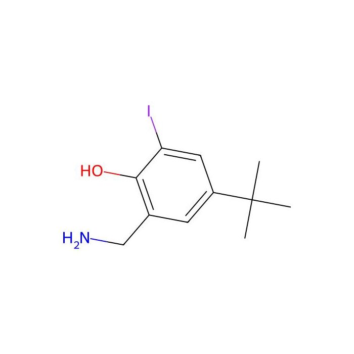MK-447  - ≥98% CAS No(58456-91-0) by Aladdin Scientific