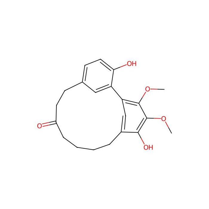 Myricanone - ≥96% CAS No(32492-74-3) by Aladdin Scientific