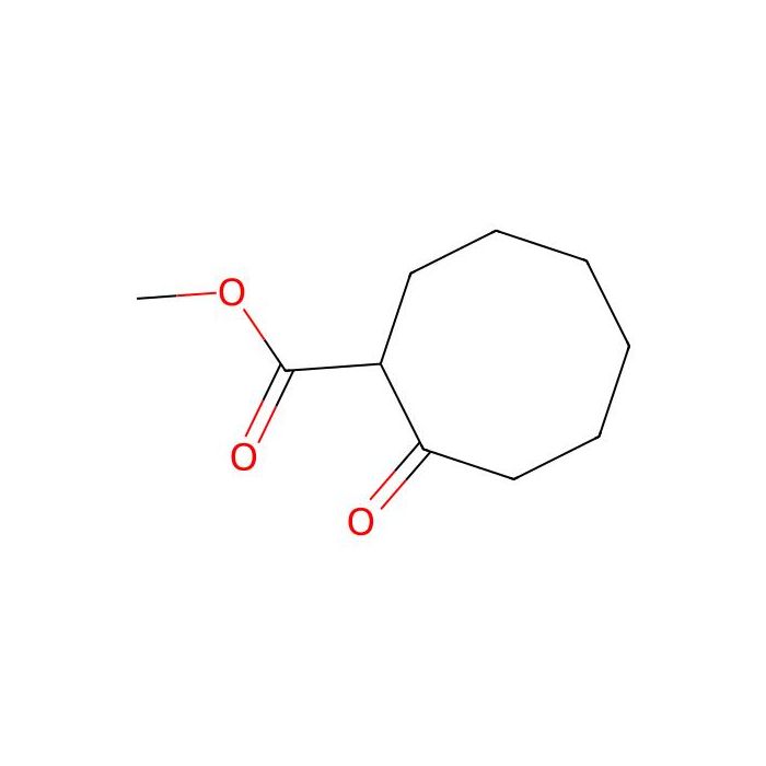 methyl 2-oxocyclooctanecarboxylate - ≥95% CAS No(5452-73-3) by Aladdin Scientific